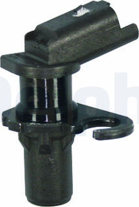 Датчик положения коленвала Delphi. Артикул SS10744-12B1