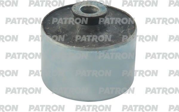 Сайлентблок задней балки Patron. Артикул PSE11751