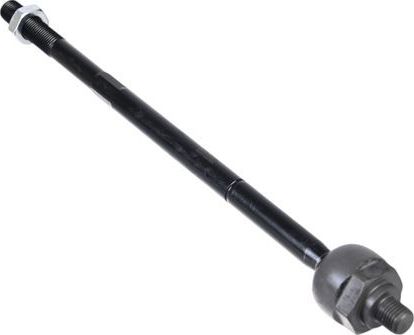 Рулевая тяга Zentparts правая для Lancia Zeta 1995-2002. Артикул Z28335