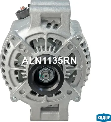 Генератор Krauf. Артикул ALN1135RN