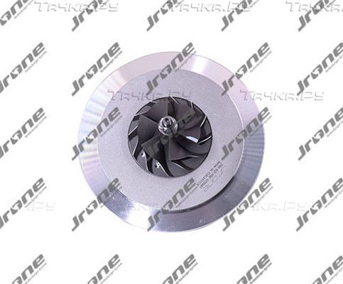 Картридж турбины Jrone для Fiat Ducato II 2002-2006. Артикул 1000-010-123C