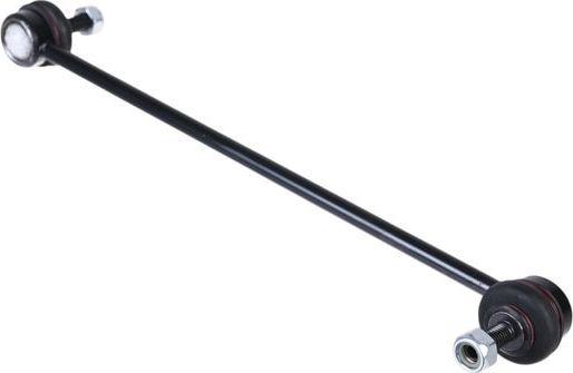 Стойка (тяга) стабилизатора Stellox. Артикул 56-00463-SX