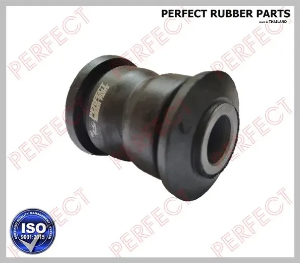 Сайлентблок переднего рычага передний (Perfect). Артикул NS05N16S
