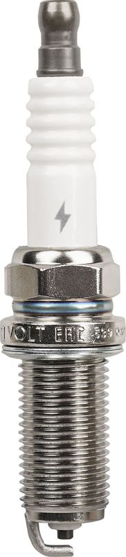 Свеча зажигания StartVOLT для Nissan Note I 2006-2012. Артикул VSP 1422