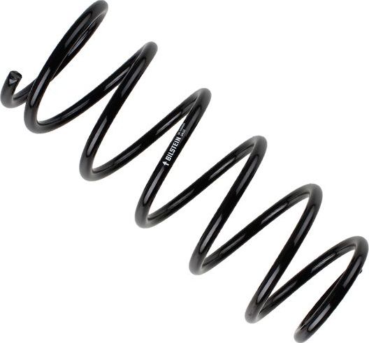 Пружина подвески Bilstein B3. Артикул 36-256600