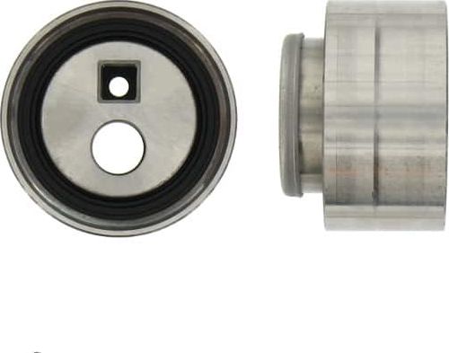 Натяжной ролик (натяжитель) ремня ГРМ SKF. Артикул VKM 13202