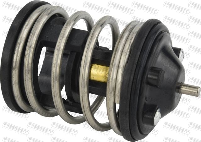 Термостат Febest для MINI Countryman I (R60) 2010-2016. Артикул 19462-001