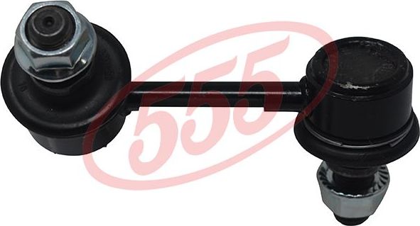 Стойка (тяга) стабилизатора 555. Артикул SLK-8175L