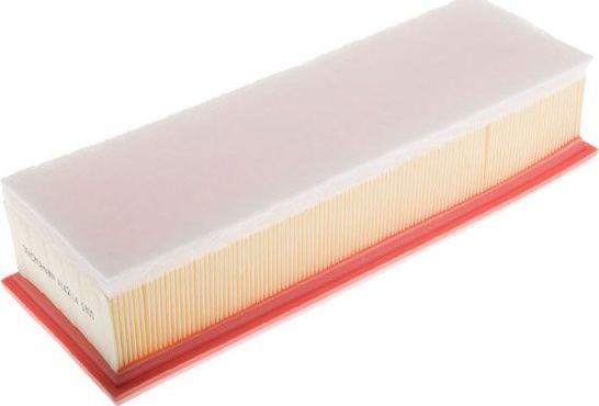 Воздушный фильтр Denckermann для BMW X3 II (F25) 2014-2017. Артикул A142114