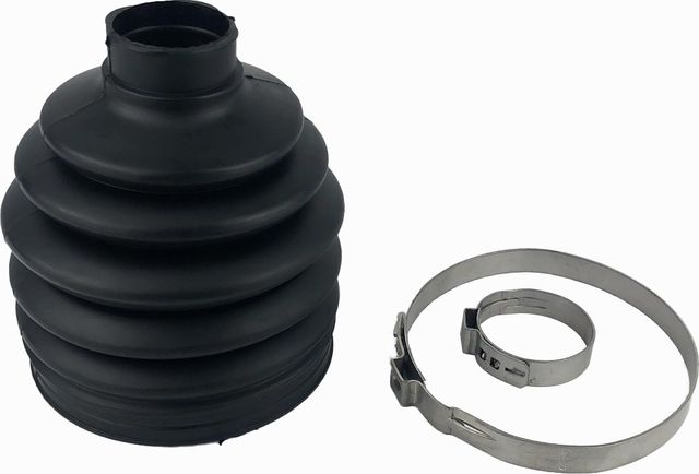 Пыльник ШРУС, комплект Jikiu. Артикул CD31005