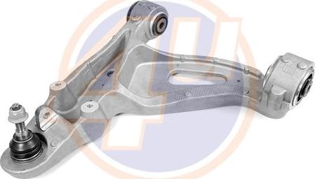 Поперечный рычаг передней подвески 4U. Артикул CD-G-02920