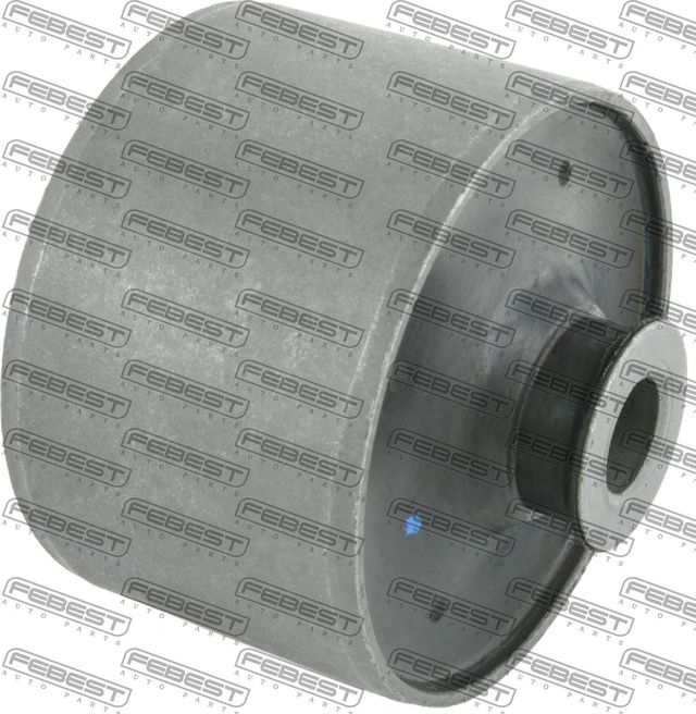 Сайлентблок задней балки Febest для Renault Trafic II 2001-2014. Артикул RNAB-TRR