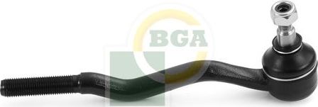Наконечник рулевой тяги BGA правый/левый для BMW 3 II (E30) 1982-1994. Артикул SR0999