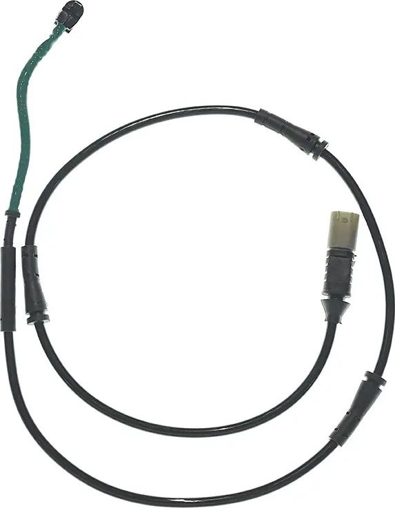 Датчик износа тормозных колодок  Brembo PRIME LINE. Артикул A 00 430