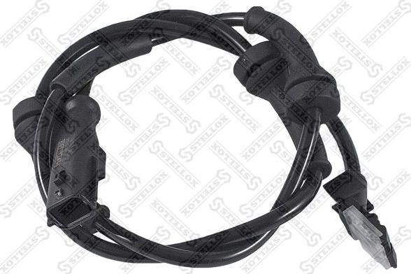 Датчик ABS Stellox. Артикул 06-65516-SX