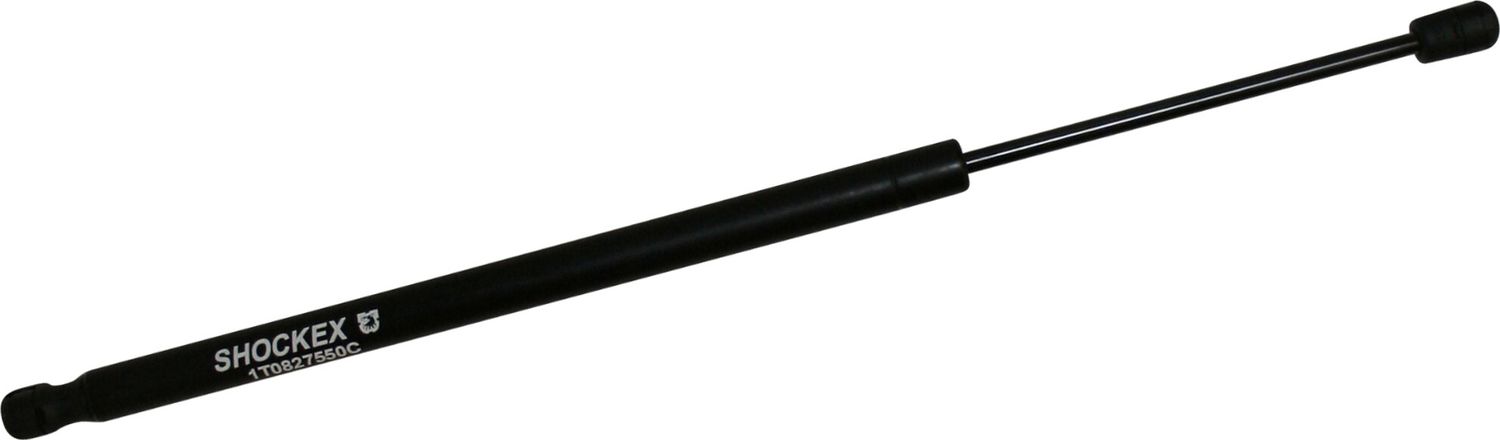 Амортизатор (упор) багажника JP Group. Артикул 1181204900