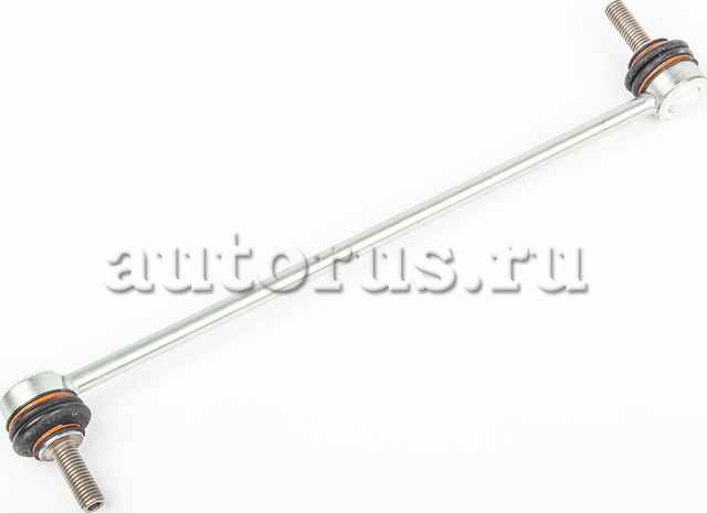 Стойка (тяга) стабилизатора Ford для Ford Focus IV 2018-2026. Артикул 1851900