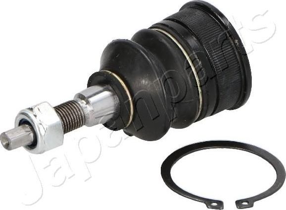 Шаровая опора Japanparts передняя верхняя для Jeep Grand Cherokee III (WK) 2004-2010. Артикул BJ-907