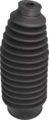 Пыльник рулевой рейки Birth (резина) передний правый/левый для Ford Galaxy I 1995-2006. Артикул 7383