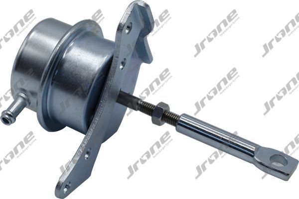 Актуатор турбины Jrone. Артикул 2061-016-116