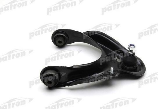 Поперечный рычаг передней подвески Patron. Артикул PS5280L