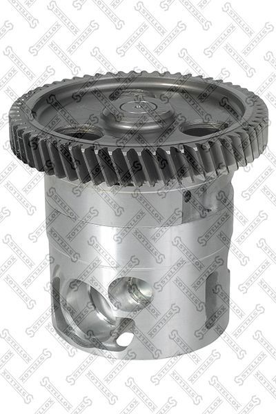 Масляный насос Stellox. Артикул 04-40062-SX