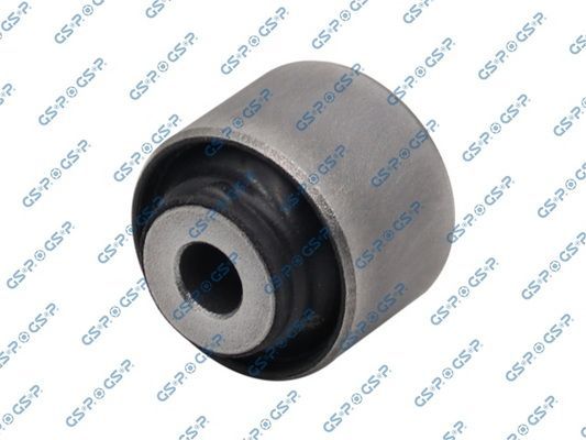 Сайлентблок заднего рычага подвески GSP. Артикул 516031