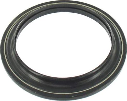 Опора амортизатора (стойки) SKF передняя для Peugeot 406 I 1995-2004. Артикул VKD 35007