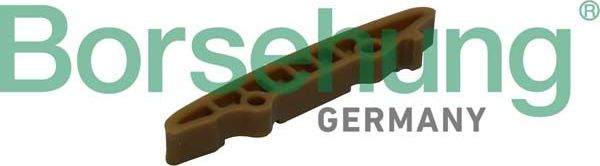 Направляющая цепи Borsehung. Артикул B1G019