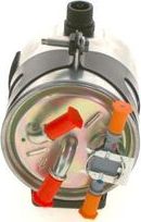 Топливный фильтр Bosch. Артикул F 026 402 016