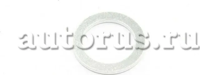 Сальник, уплотнительное кольцо Mazda. Артикул 995641400