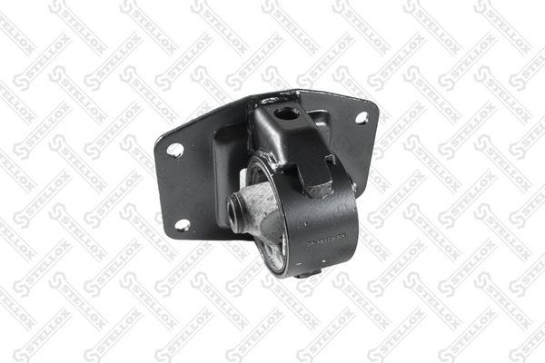 Подушка (опора) двигателя Stellox. Артикул 25-18173-SX