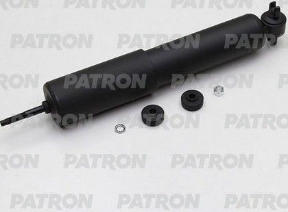 Амортизатор Patron. Артикул PSA444067