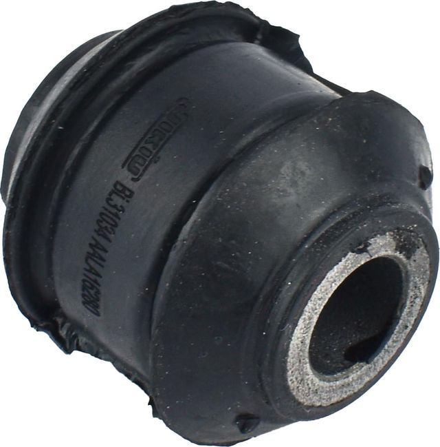 Втулка стабилизатора Mercedes-Benz_416CDI 906 (2013-...)/_515CDI 906 (2009-2018)/_515D 906 (2007-... (Jikiu). Артикул bl31034