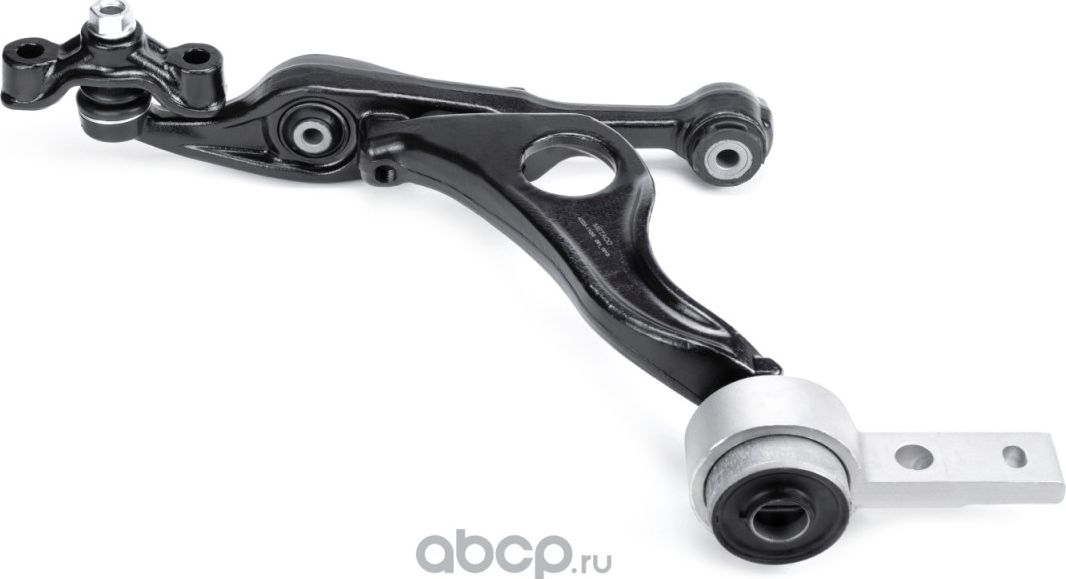 Рычаг передний нижний правый (Metaco). Артикул 4320110R