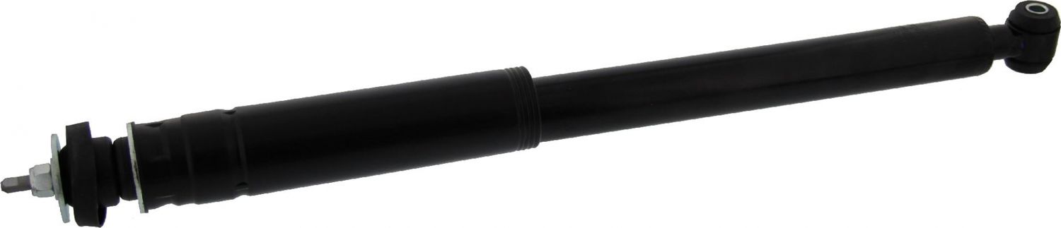 Амортизатор MAPCO. Артикул 40858