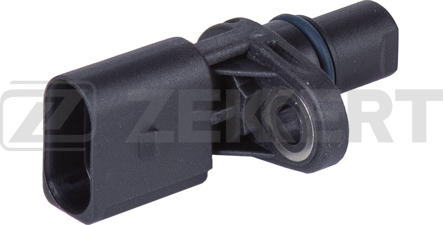 Датчик положения распредвала Zekkert. Артикул SE-5075