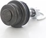 Шаровая опора BSG. Артикул BSG 85-310-045