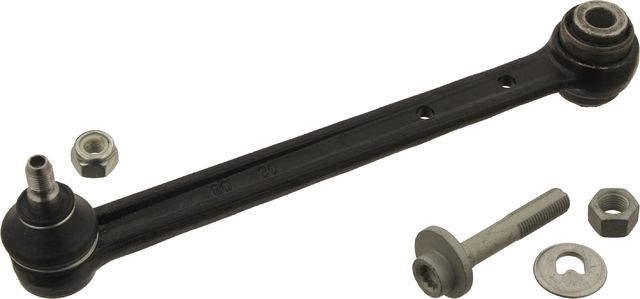 Рычаг передней подвески SWAG. Артикул 10 79 0049