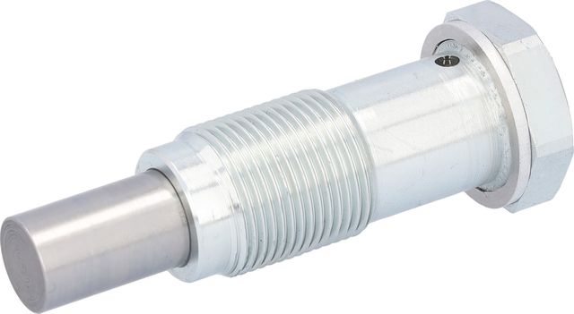 Натяжитель цепи ГРМ Febi Bilstein для Audi A1 I (8X) 2011-2015. Артикул 46274