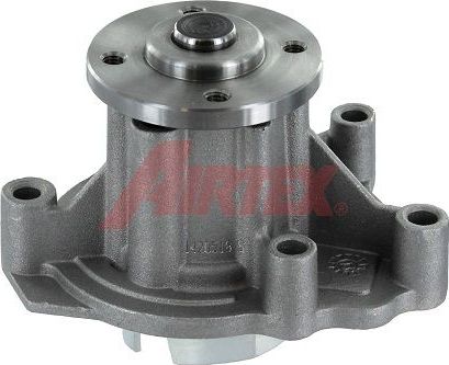 Помпа (водяной насос) Airtex. Артикул 1621