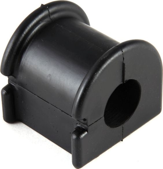 Втулка стабилизатора TOYOTA COROLLA SPACIO 01-07 пер.подв. (Jikiu). Артикул BL21192