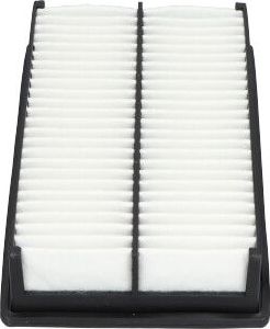 Воздушный фильтр AMC Filter для Mazda CX-7 I 2009-2013. Артикул MA-5648