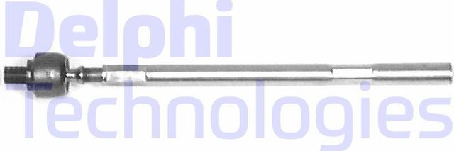 Рулевая тяга Delphi правая/левая для Peugeot Partner Origin 2008-2015. Артикул TA1503