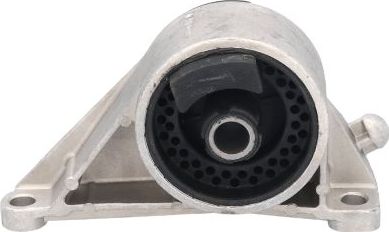 Подушка (опора) двигателя Birth передняя для Opel Astra G 2000-2005. Артикул 51109