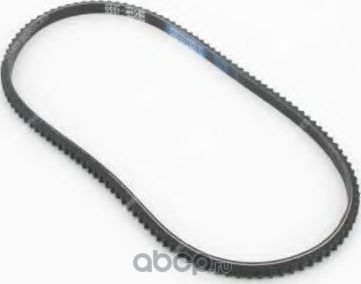 Приводной ремень клиновой Mazda. Артикул WLL715908A