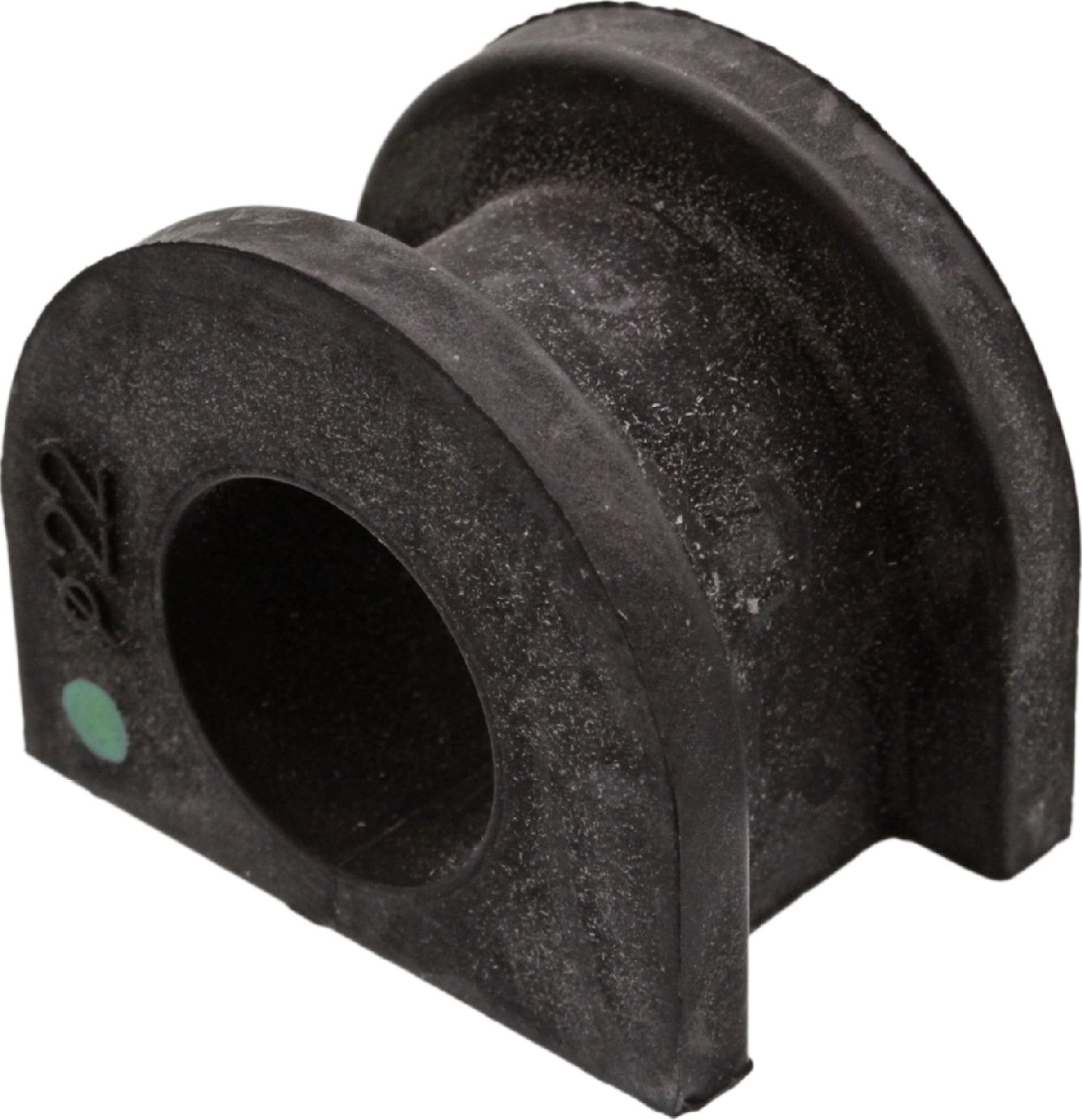 Втулка стабилизатора Febi Bilstein (резина). Артикул 41342