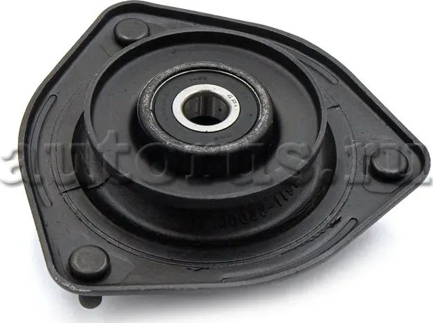 Опора амортизатора HYUNDAI ACCENT 5461022000 CAR-DEX CAR-DEX. Артикул cm-h501