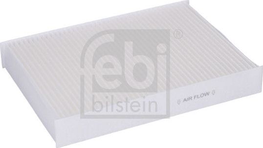 Салонный фильтр Febi Bilstein. Артикул 179739