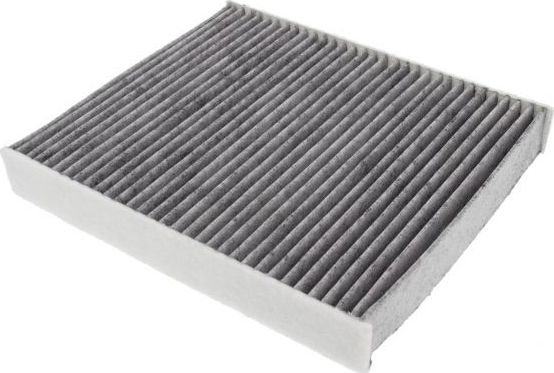 Салонный фильтр MAPCO для SEAT Ibiza IV 2008-2017. Артикул 67241